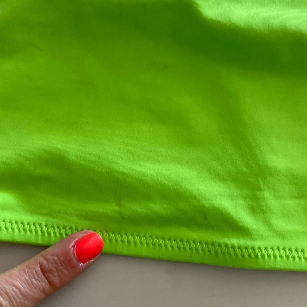 SKIMS brand color